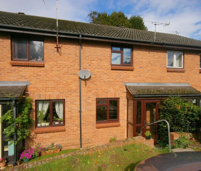 Property photo 1 of 5