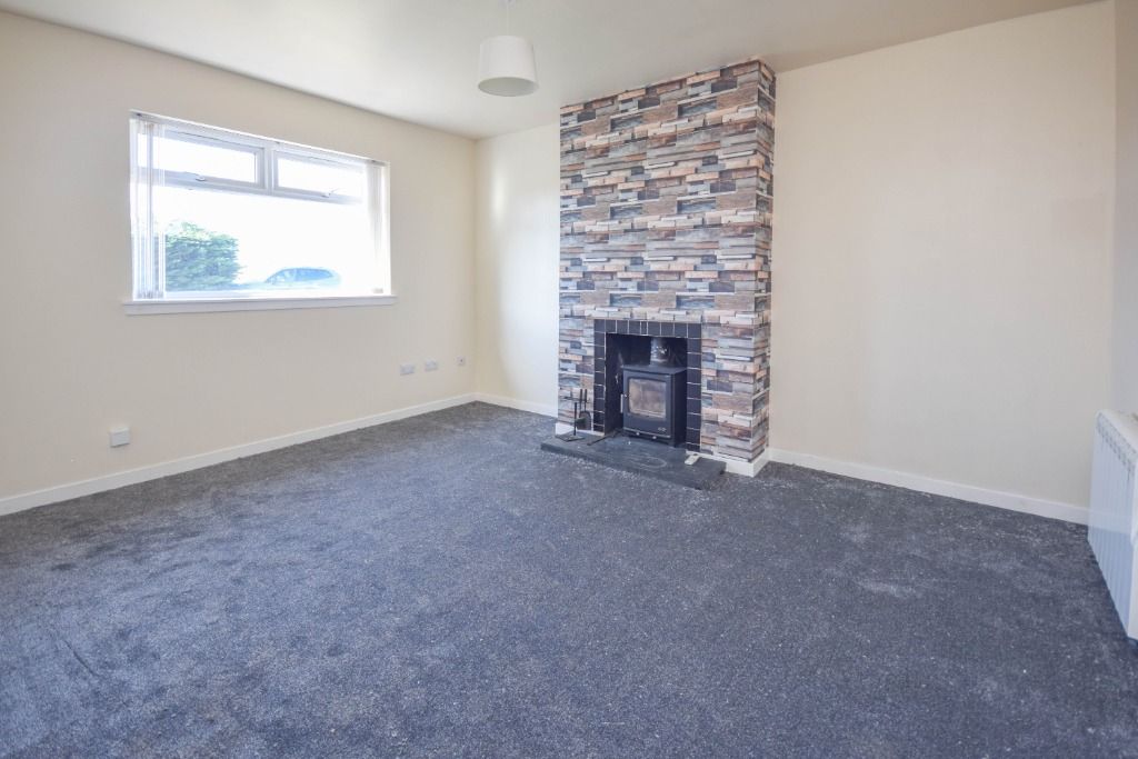 Property photo 2 of 22 Photo 2