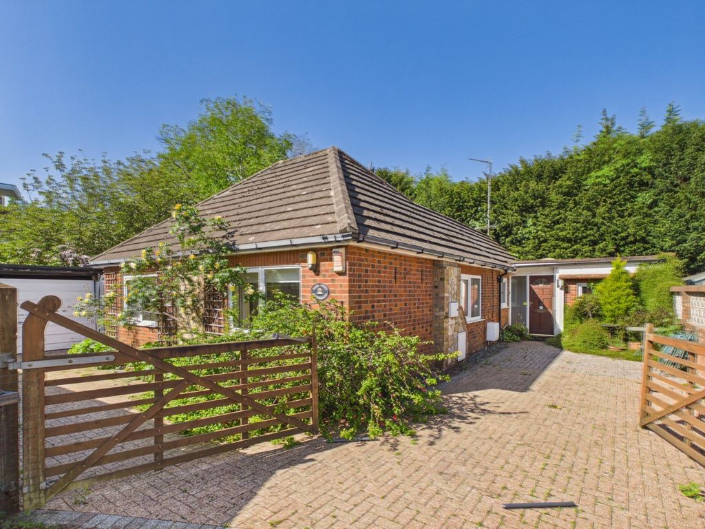 Property photo 1 of 18 Picture No. 23