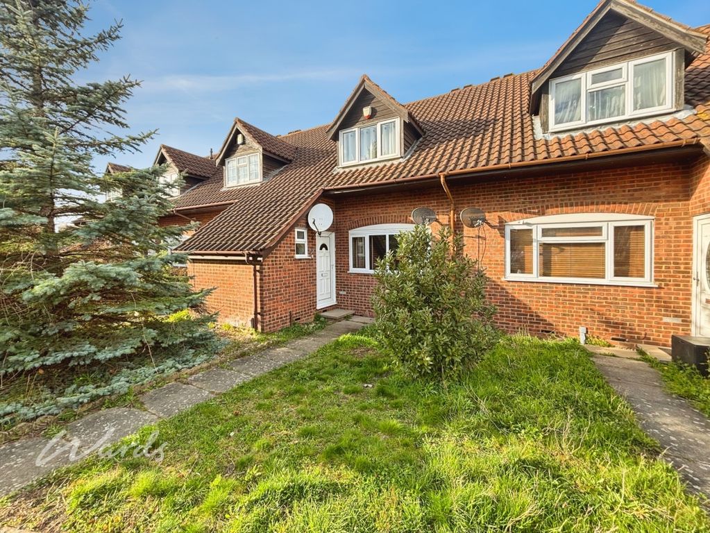 Property photo 1 of 12 Front