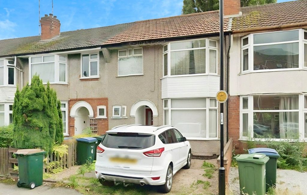 Property photo 1 of 11 Picture No. 10