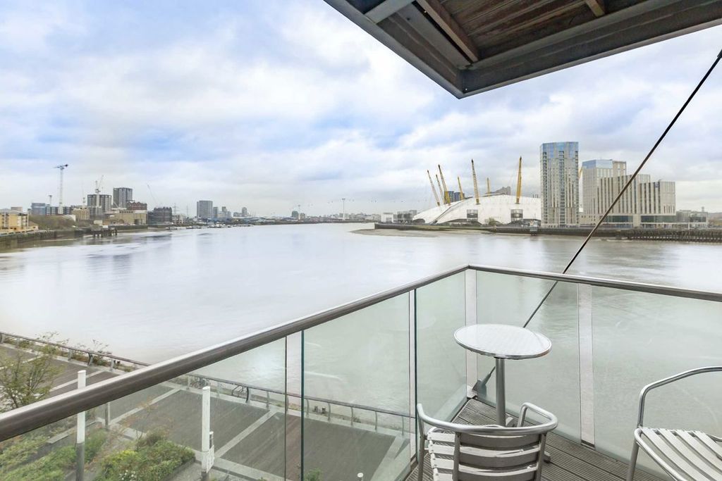 Property photo 2 of 2