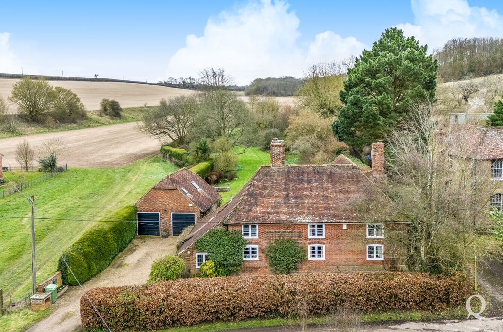 Property photo 1 of 30 d853Aa86-7536-4B4...