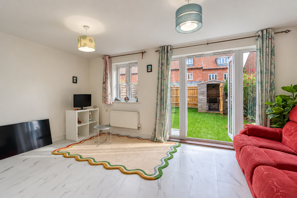 Property photo 2 of 18 Picture No. 13