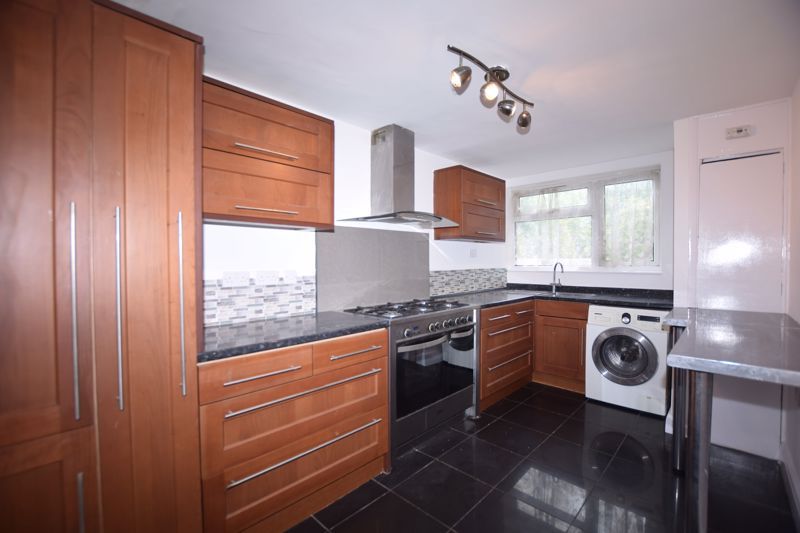 Property photo 2 of 8 Photo 14