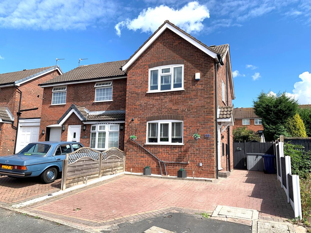 Property photo 1 of 11 A7