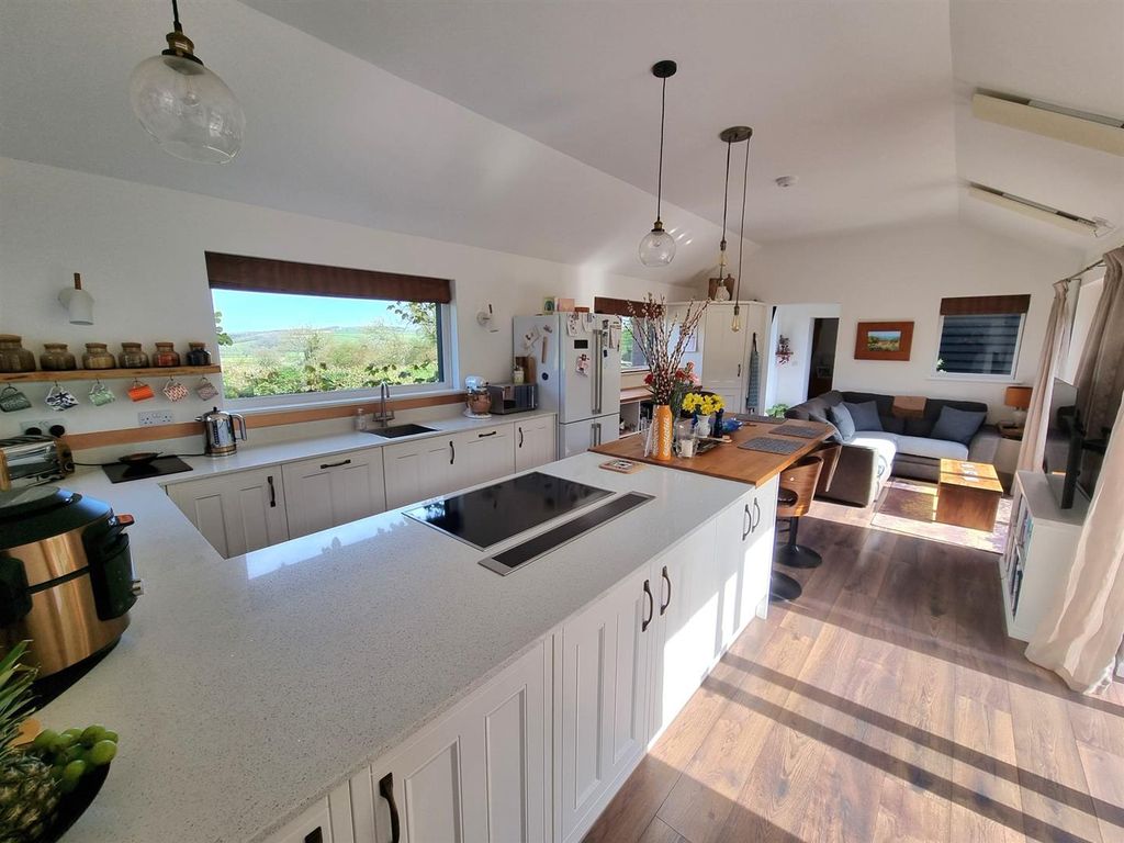 Additional image 40 of 3 bed cottage for saleLawhitton, Launceston PL15