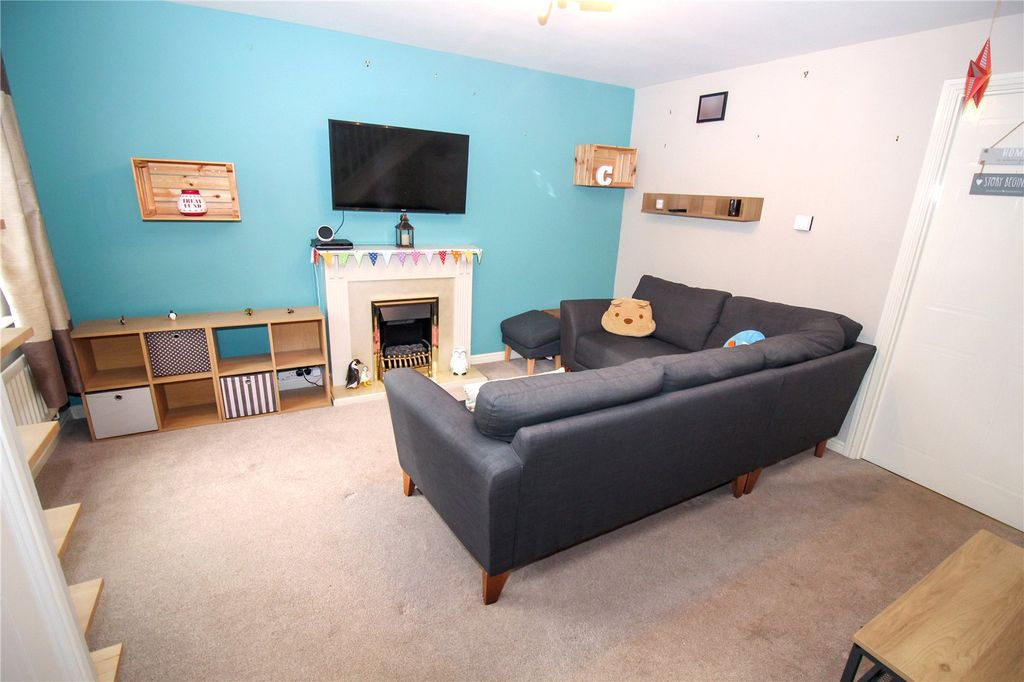 Property photo 2 of 13 Picture No. 06