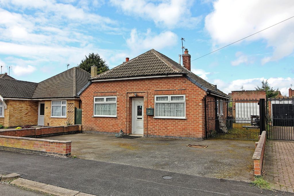 Property photo 1 of 17 Img_9006_Dxo_