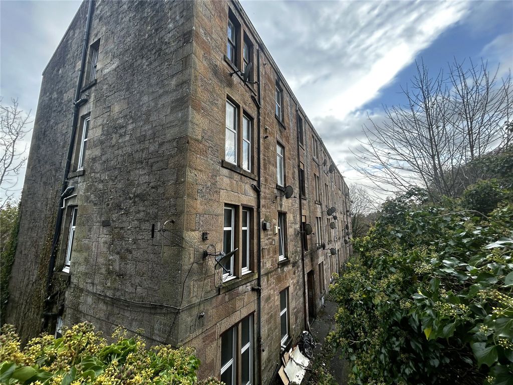 Property photo 1 of 6 Picture No. 01