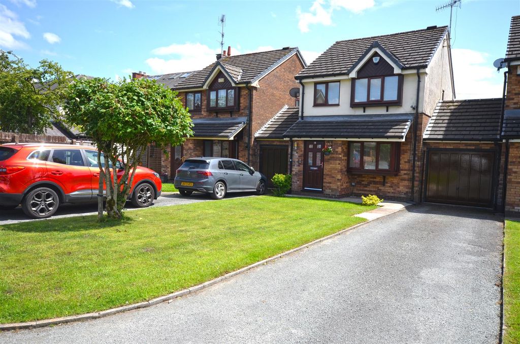 Property photo 1 of 28 01.Jpg