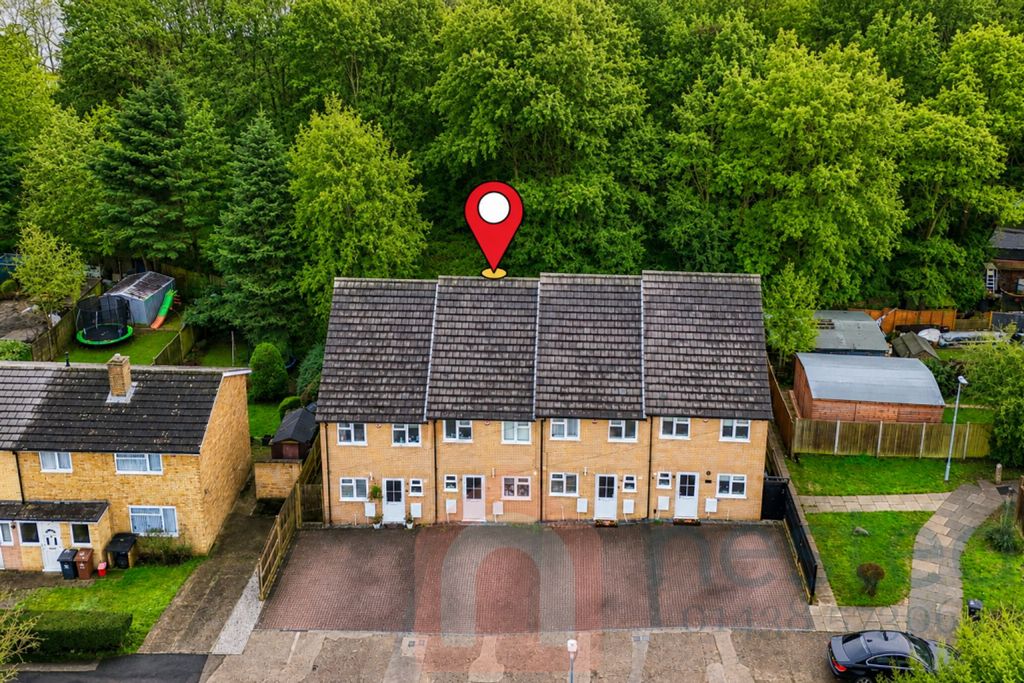 Property photo 1 of 14 Aerial