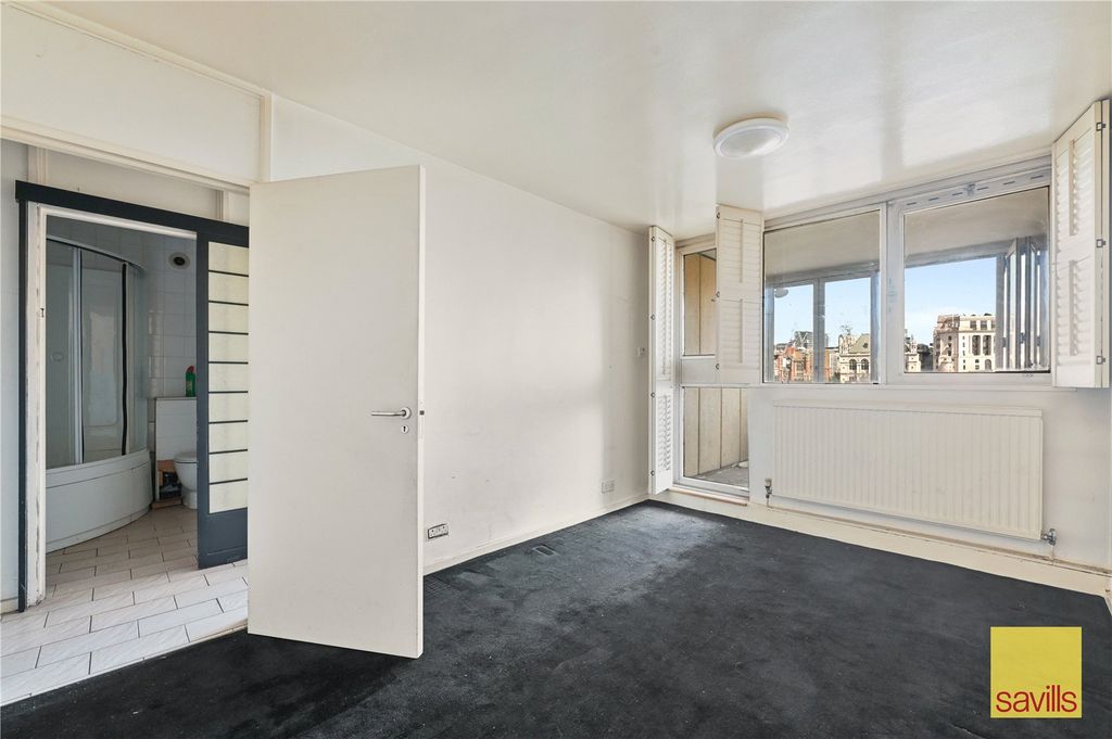 Property photo 3 of 15 Bedroom Two