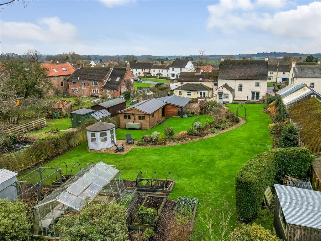 Property photo 2 of 28 Dji_0959.Jpg