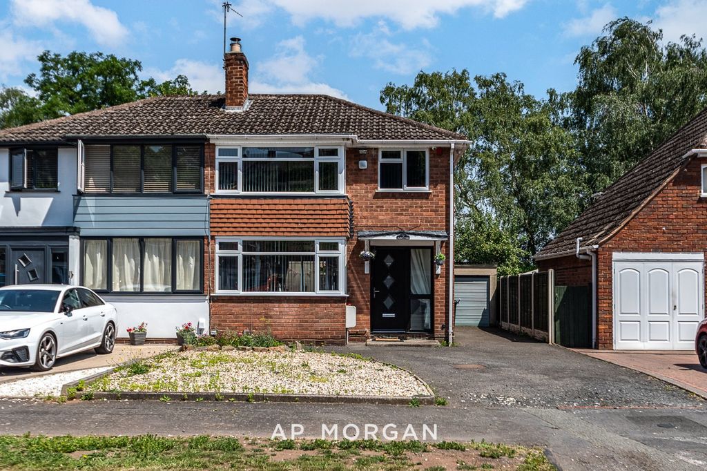 Property photo 1 of 13 Picture No. 14