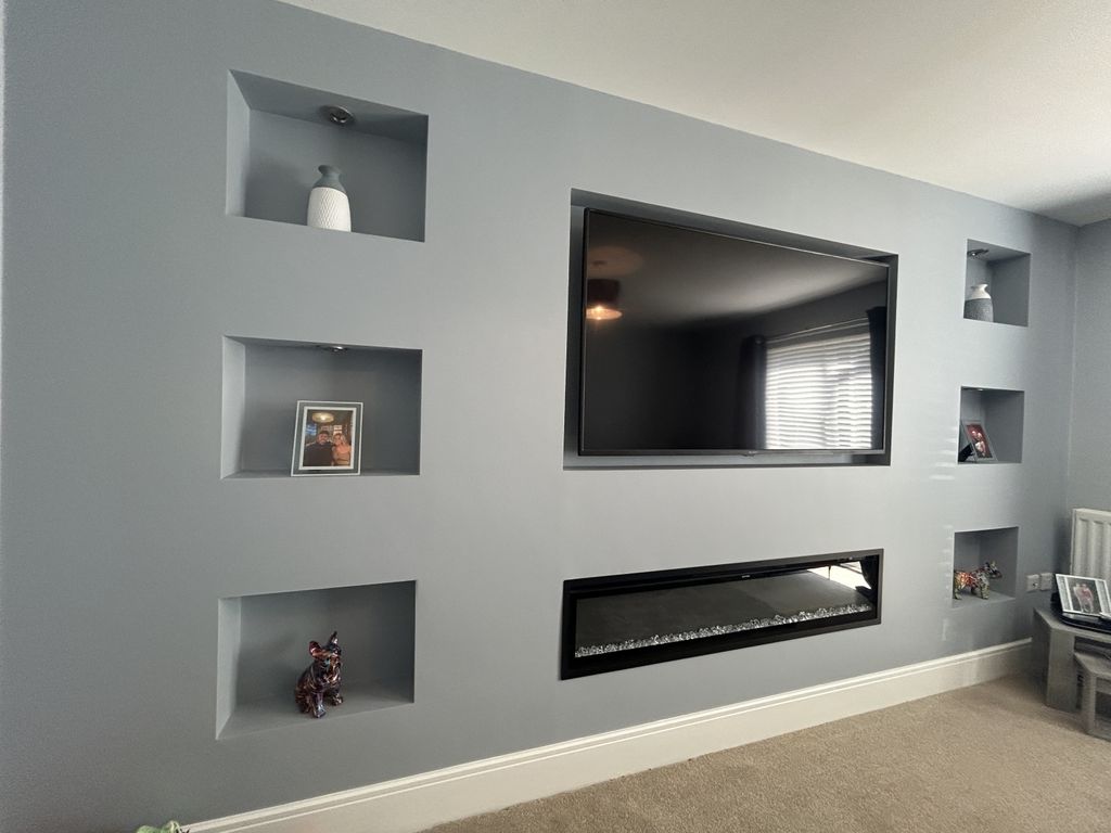 Property photo 3 of 25 Img_3002
