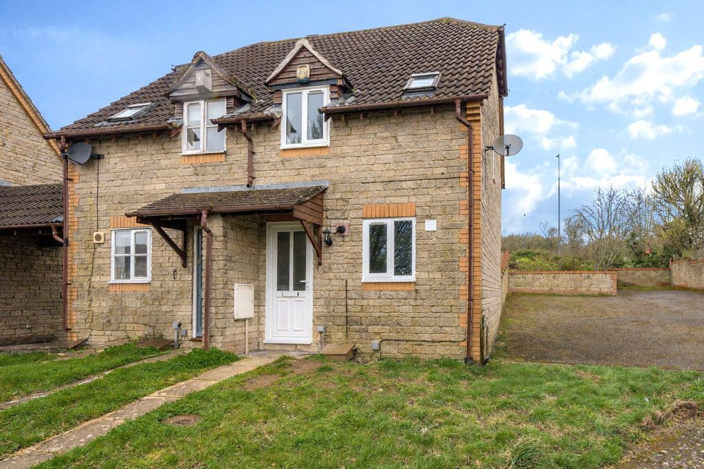 Property photo 1 of 16 Picture No. 20