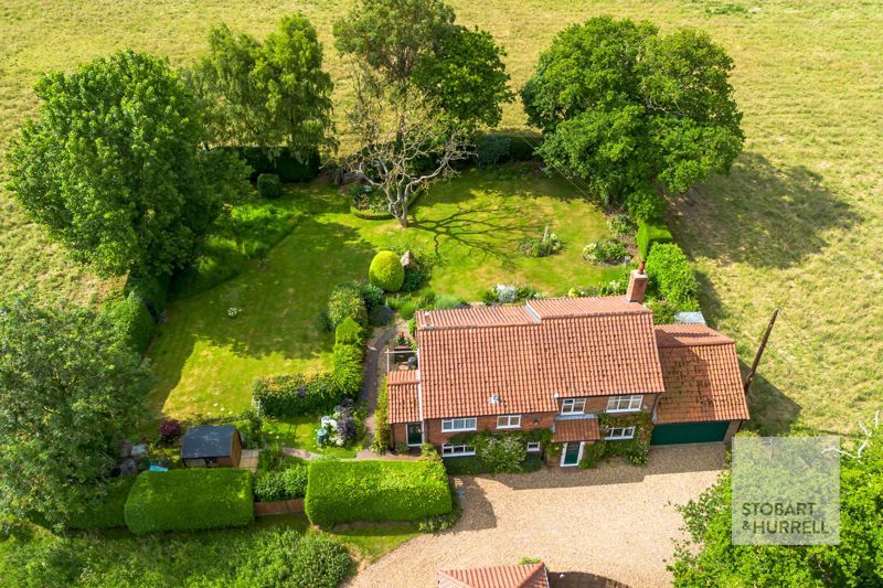 Property photo 2 of 30 From Above