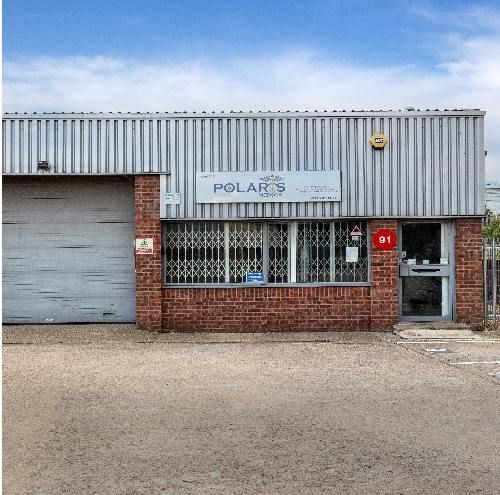 Property photo 3 of 3 50 (Postal 91) Whitby Road
