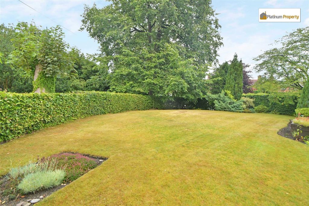 Property photo 2 of 26 Rah_6551.Jpg