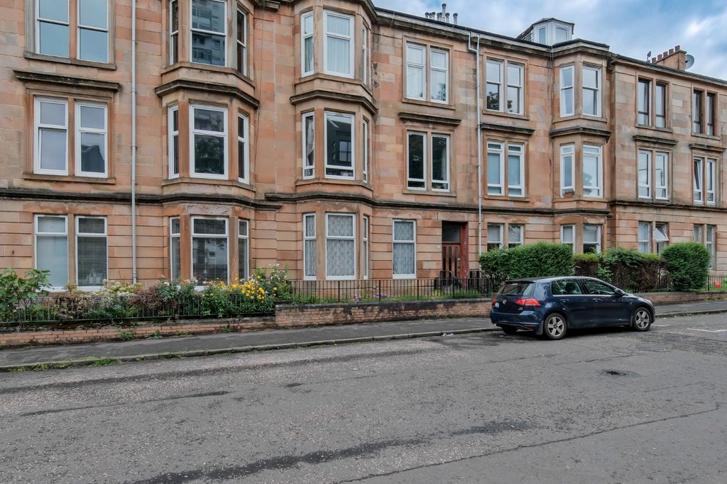 Property photo 1 of 25 5367521