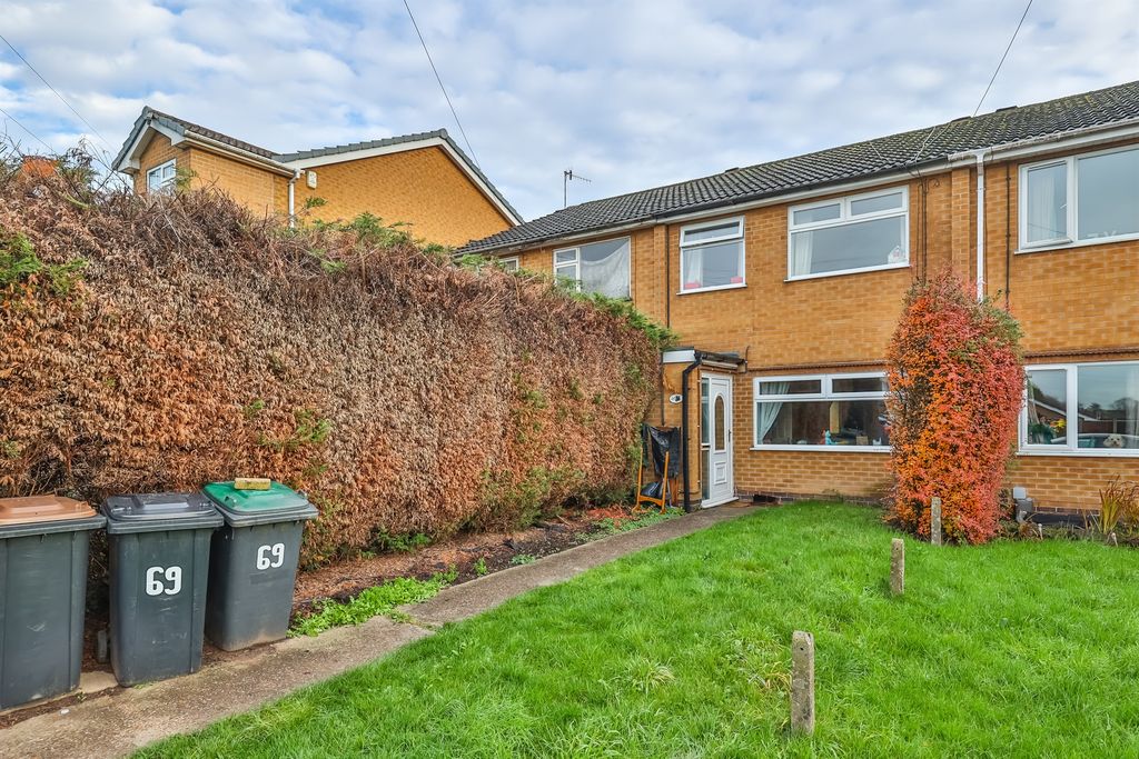 Property photo 1 of 35