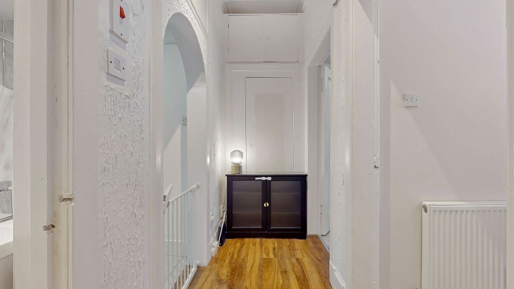 Property photo 3 of 22 2