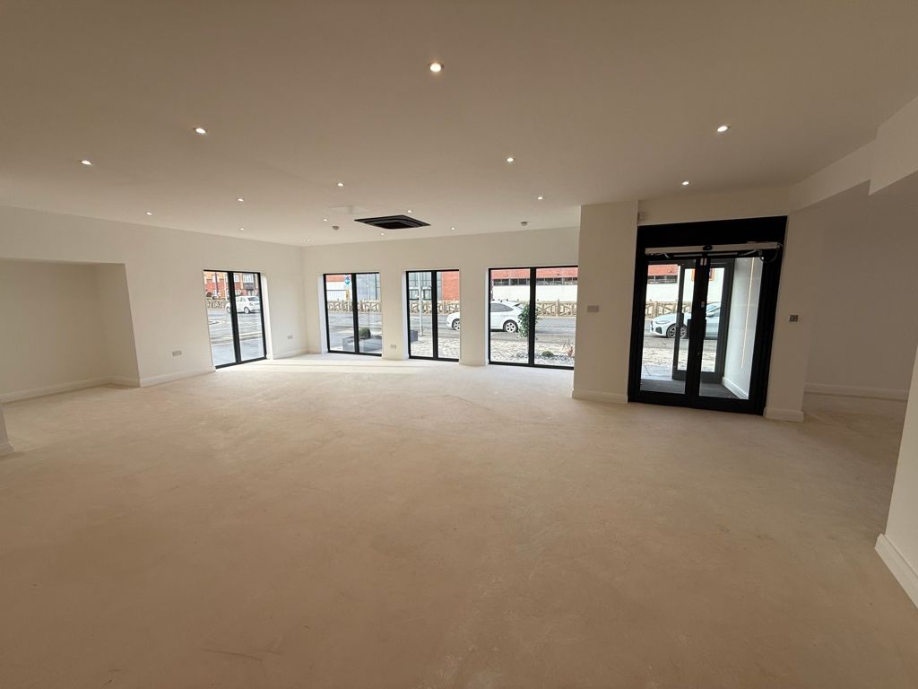 Property photo 2 of 9 Photo 2