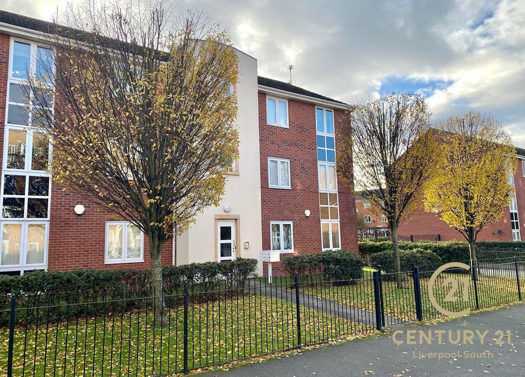 Property photo 1 of 15