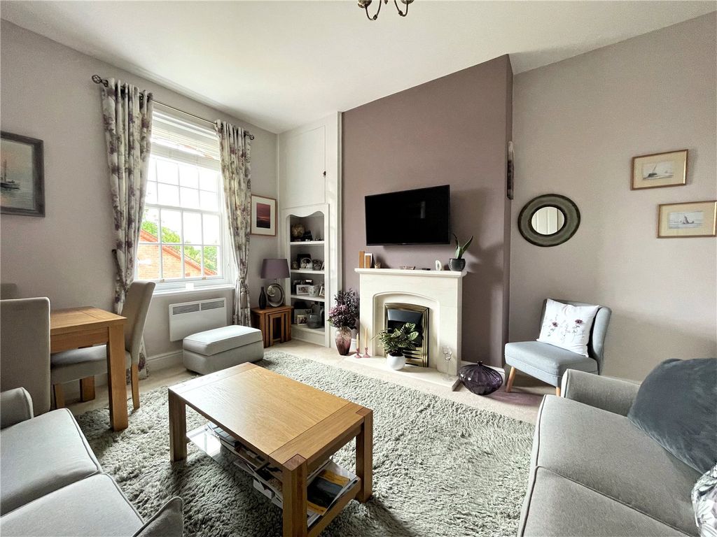 Property photo 2 of 13 Picture No. 06
