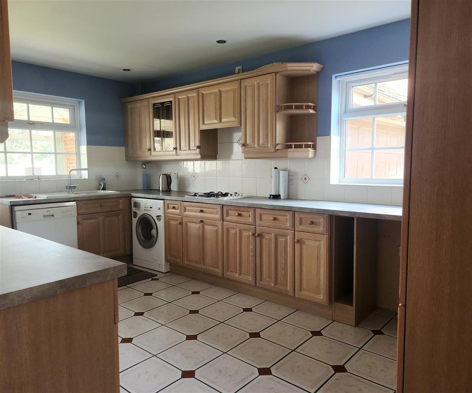 Property photo 2 of 23 20250328_133312.Jpg