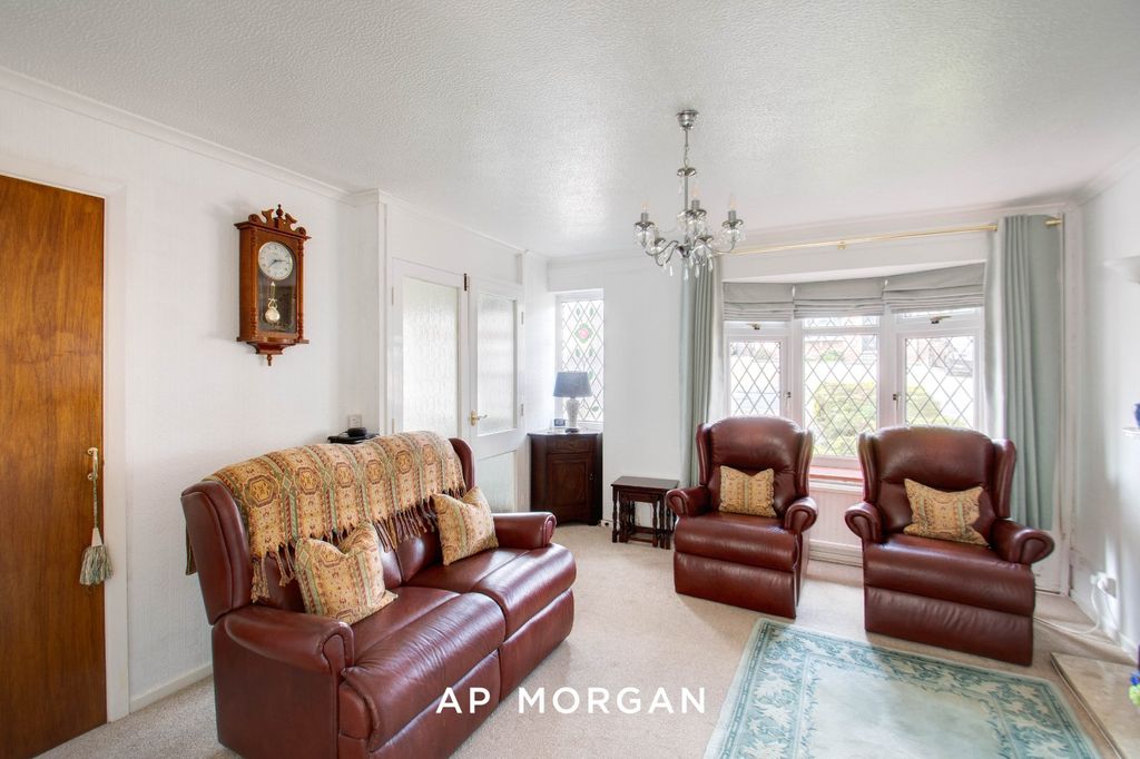 Property photo 3 of 20 Picture No. 08