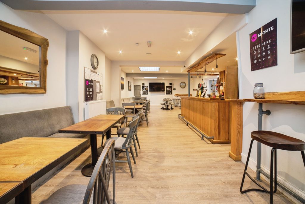 Property photo 2 of 17 Pub