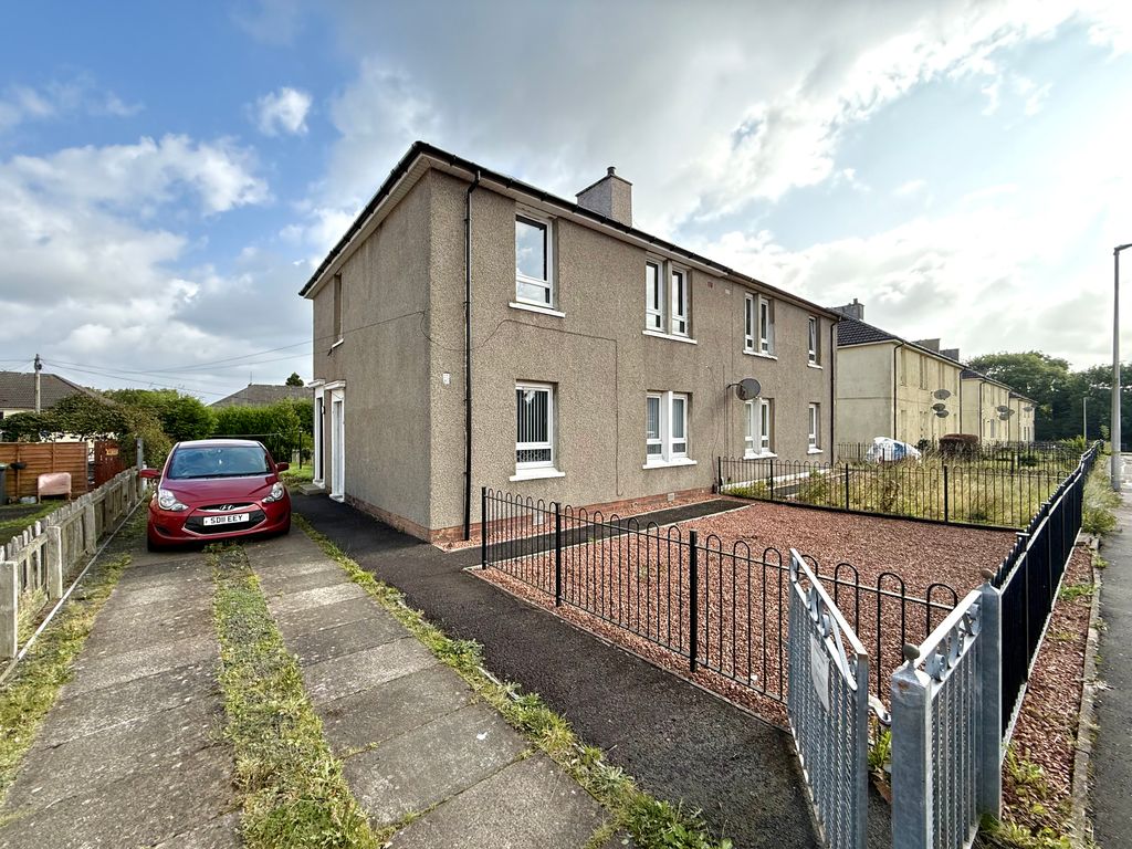 Property photo 1 of 8 1