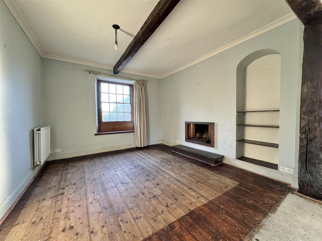 Property photo 3 of 22 Img_3950.Jpeg