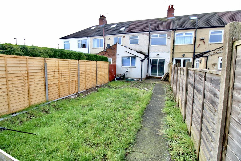 Property photo 2 of 13 Img_9505.Jpg