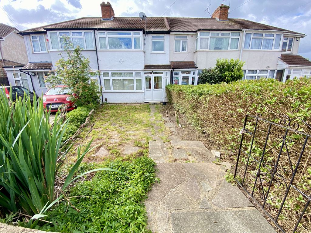 Property photo 3 of 14