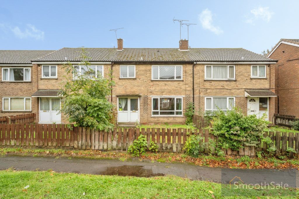 Property photo 1 of 24