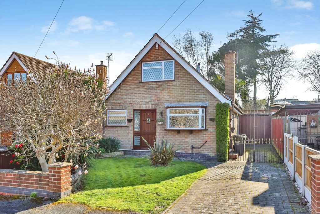 Property photo 1 of 14