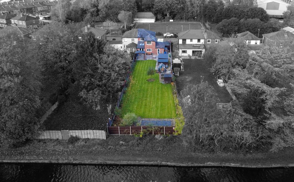 Property photo 3 of 46 Dji_0393 Copy 2.Jpg