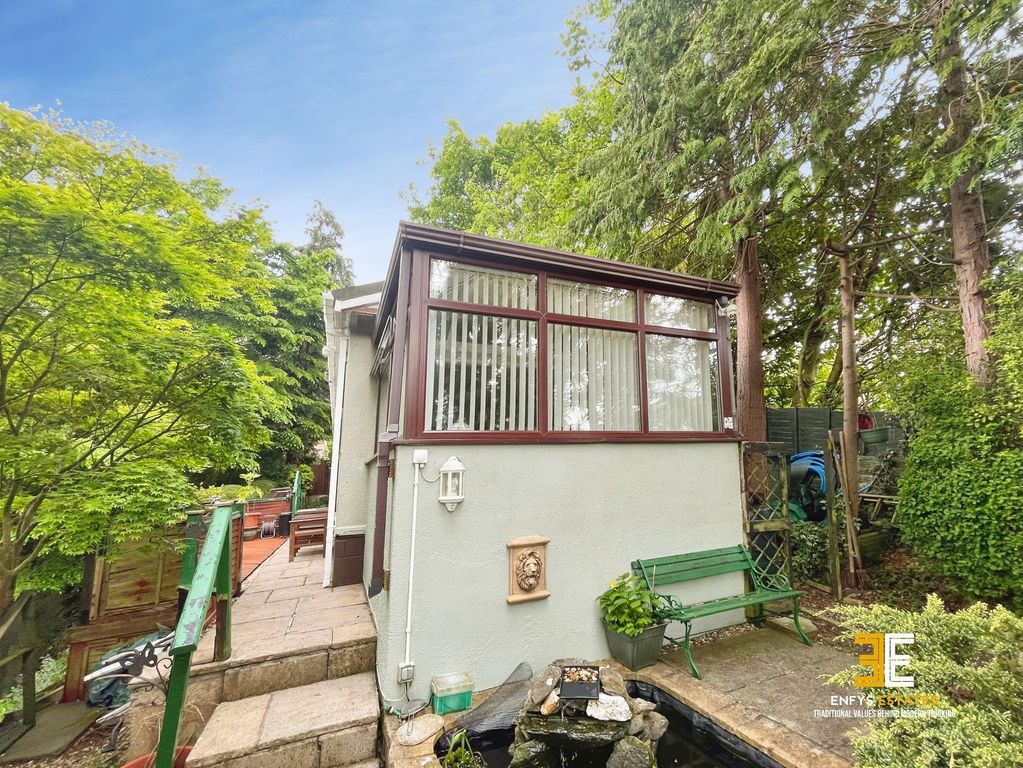 Property photo 1 of 26