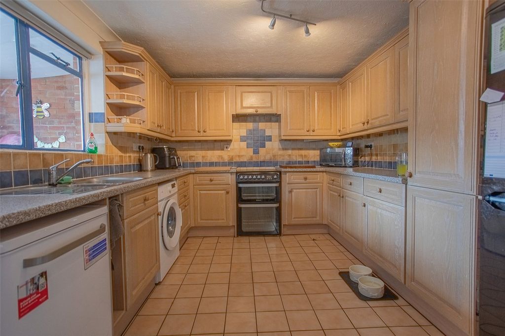 Property photo 3 of 13 Picture No. 08