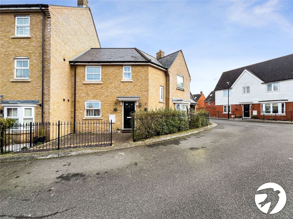 Property photo 1 of 16 Picture No. 17