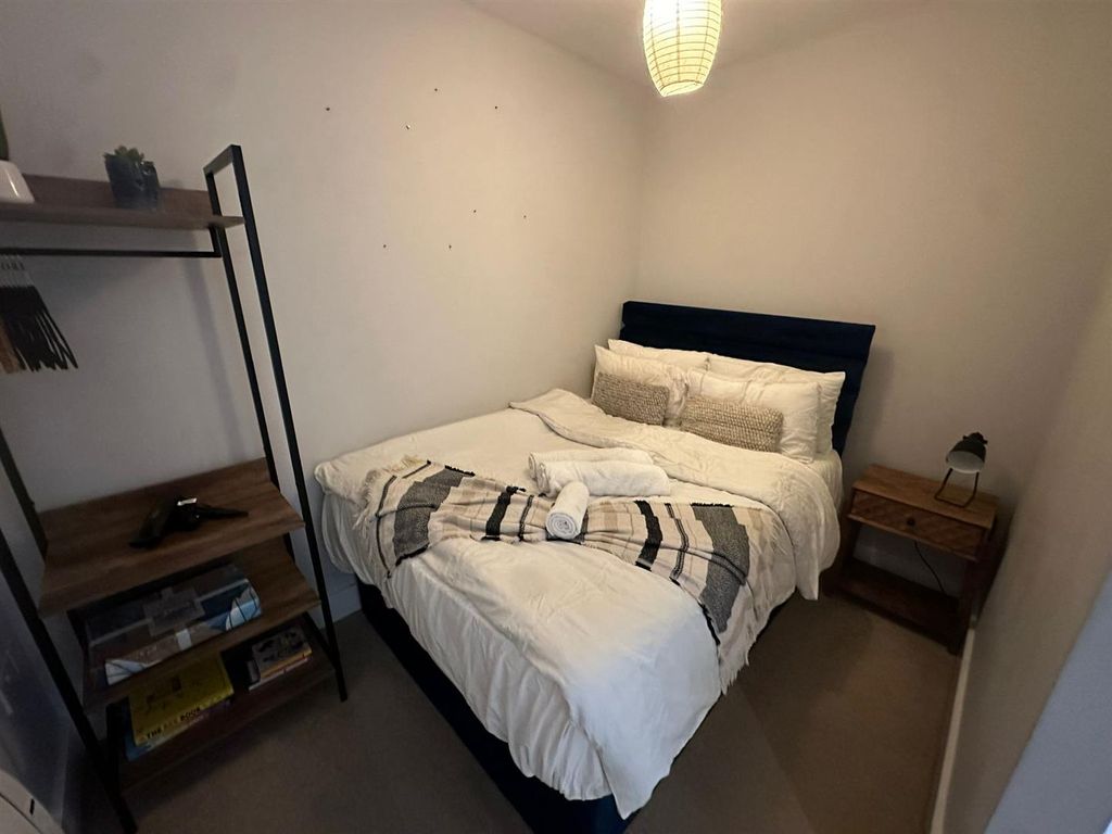 Property photo 2 of 4 Whatsapp Image 2025-09-23 At 15.54.16.Jpeg