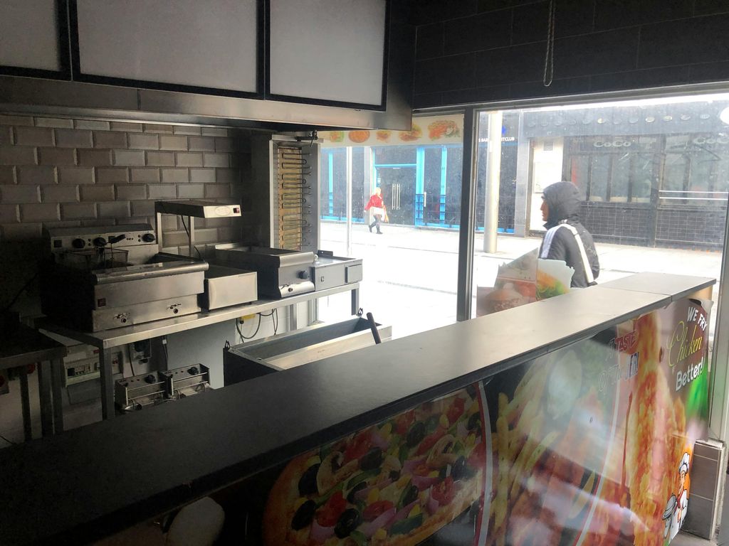 Property photo 2 of 4 Img_0460.Jpg