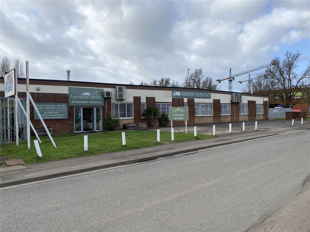 Property photo 1 of 9 Picture No. 20