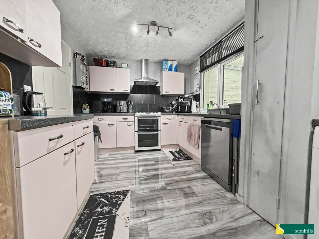 Property photo 3 of 14 1.Jpg