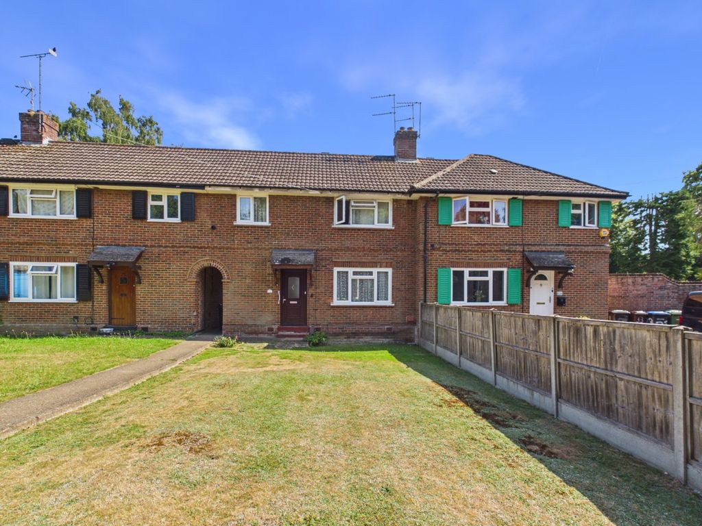 Property photo 1 of 12 Picture No. 13