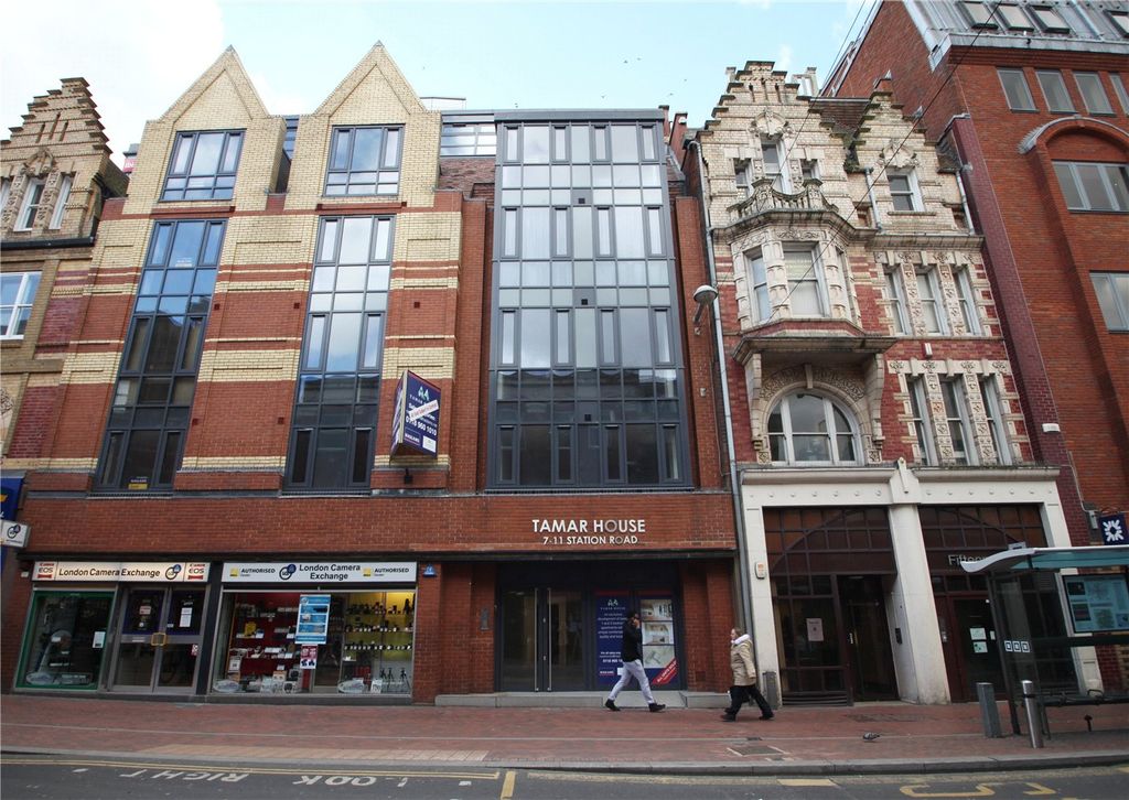 Property photo 1 of 11 Picture No. 03