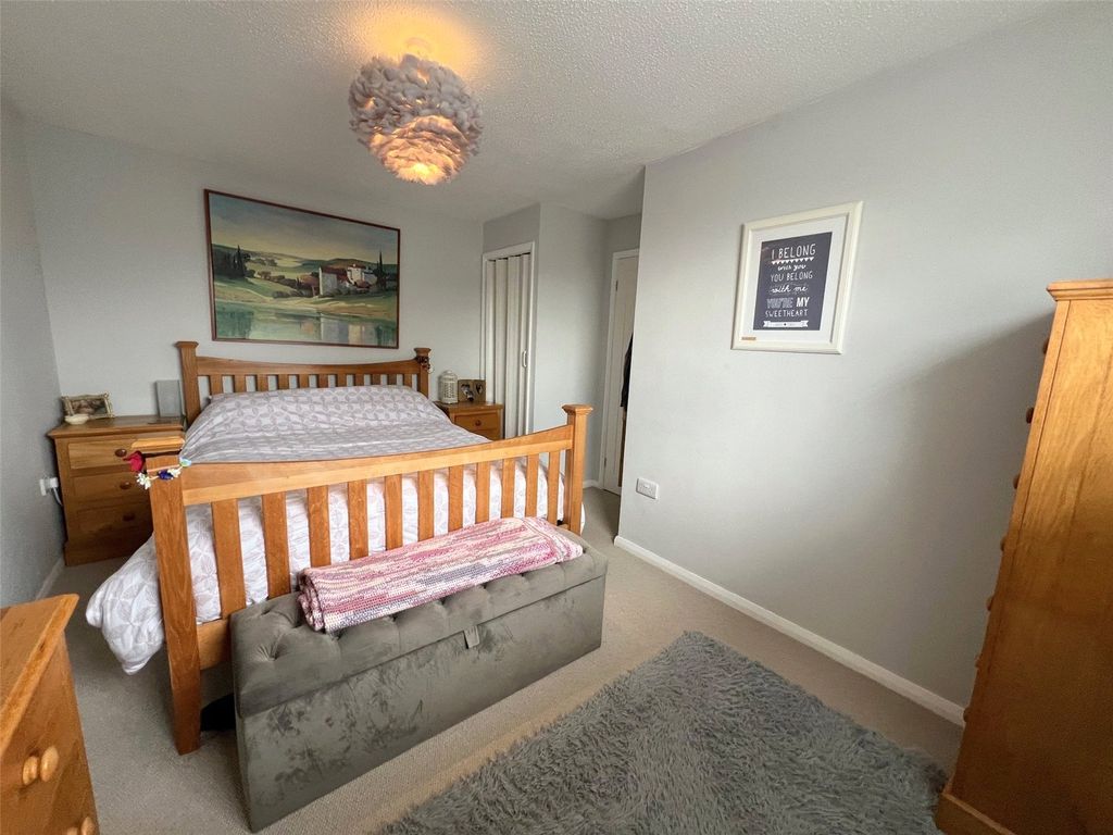 Additional image 15 of 4 bed detached house for saleMillard Park, St. Davids, Haverfordwest, Pembrokeshire SA62